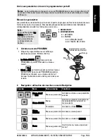 Preview for 115 page of Siemens SITRANS LR260 Quick Start Manual