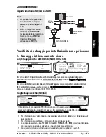 Preview for 129 page of Siemens SITRANS LR260 Quick Start Manual