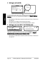 Preview for 130 page of Siemens SITRANS LR260 Quick Start Manual