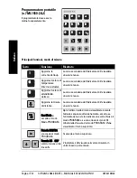 Preview for 134 page of Siemens SITRANS LR260 Quick Start Manual