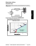 Preview for 141 page of Siemens SITRANS LR260 Quick Start Manual