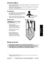 Preview for 147 page of Siemens SITRANS LR260 Quick Start Manual