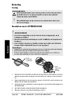 Preview for 148 page of Siemens SITRANS LR260 Quick Start Manual