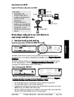 Preview for 149 page of Siemens SITRANS LR260 Quick Start Manual