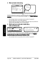 Preview for 150 page of Siemens SITRANS LR260 Quick Start Manual