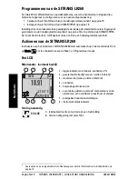 Preview for 152 page of Siemens SITRANS LR260 Quick Start Manual