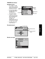 Preview for 153 page of Siemens SITRANS LR260 Quick Start Manual