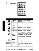 Preview for 154 page of Siemens SITRANS LR260 Quick Start Manual