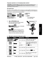 Preview for 155 page of Siemens SITRANS LR260 Quick Start Manual