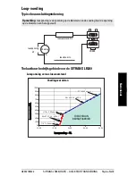 Preview for 161 page of Siemens SITRANS LR260 Quick Start Manual