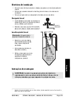 Preview for 167 page of Siemens SITRANS LR260 Quick Start Manual