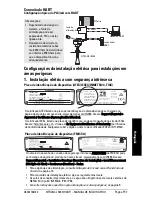 Preview for 169 page of Siemens SITRANS LR260 Quick Start Manual