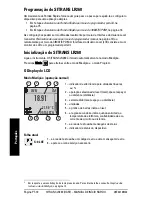 Preview for 172 page of Siemens SITRANS LR260 Quick Start Manual