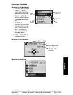 Preview for 173 page of Siemens SITRANS LR260 Quick Start Manual