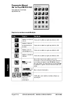 Preview for 174 page of Siemens SITRANS LR260 Quick Start Manual