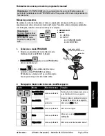 Preview for 175 page of Siemens SITRANS LR260 Quick Start Manual