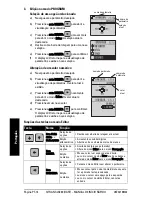 Preview for 176 page of Siemens SITRANS LR260 Quick Start Manual