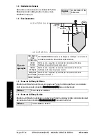 Preview for 178 page of Siemens SITRANS LR260 Quick Start Manual