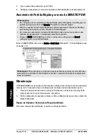 Preview for 180 page of Siemens SITRANS LR260 Quick Start Manual