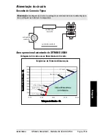 Preview for 181 page of Siemens SITRANS LR260 Quick Start Manual