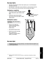 Preview for 187 page of Siemens SITRANS LR260 Quick Start Manual