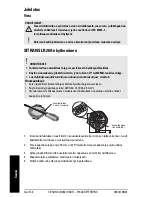 Preview for 188 page of Siemens SITRANS LR260 Quick Start Manual