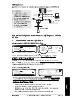 Preview for 189 page of Siemens SITRANS LR260 Quick Start Manual