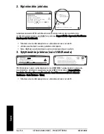 Preview for 190 page of Siemens SITRANS LR260 Quick Start Manual