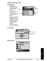 Preview for 193 page of Siemens SITRANS LR260 Quick Start Manual