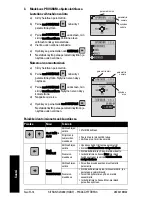 Preview for 196 page of Siemens SITRANS LR260 Quick Start Manual