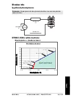 Preview for 201 page of Siemens SITRANS LR260 Quick Start Manual