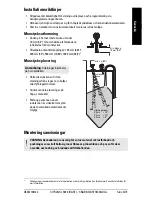 Preview for 207 page of Siemens SITRANS LR260 Quick Start Manual