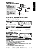 Preview for 209 page of Siemens SITRANS LR260 Quick Start Manual