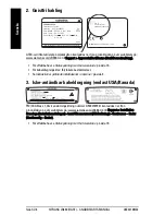 Preview for 210 page of Siemens SITRANS LR260 Quick Start Manual