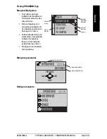 Preview for 213 page of Siemens SITRANS LR260 Quick Start Manual