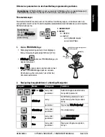 Preview for 215 page of Siemens SITRANS LR260 Quick Start Manual