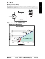 Preview for 221 page of Siemens SITRANS LR260 Quick Start Manual