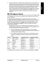 Preview for 5 page of Siemens SITRANS LR560 Quick Start Manual