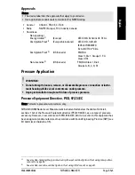 Preview for 7 page of Siemens SITRANS LR560 Quick Start Manual