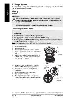 Preview for 10 page of Siemens SITRANS LR560 Quick Start Manual