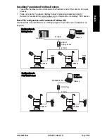 Preview for 11 page of Siemens SITRANS LR560 Quick Start Manual