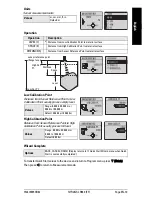 Preview for 15 page of Siemens SITRANS LR560 Quick Start Manual