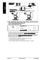 Preview for 22 page of Siemens SITRANS LR560 Quick Start Manual