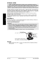 Preview for 28 page of Siemens SITRANS LR560 Quick Start Manual