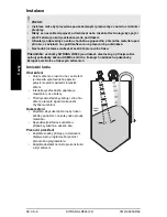 Preview for 30 page of Siemens SITRANS LR560 Quick Start Manual