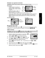 Preview for 35 page of Siemens SITRANS LR560 Quick Start Manual