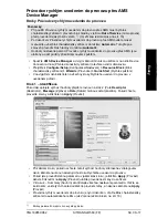 Preview for 41 page of Siemens SITRANS LR560 Quick Start Manual