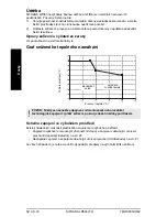 Preview for 42 page of Siemens SITRANS LR560 Quick Start Manual