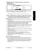 Preview for 45 page of Siemens SITRANS LR560 Quick Start Manual