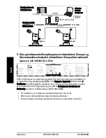 Preview for 66 page of Siemens SITRANS LR560 Quick Start Manual